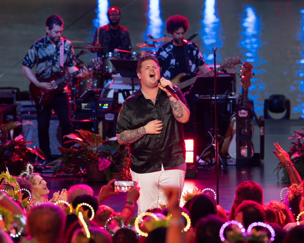 When Does American Idol Episode 9: Top 20 at Disney’s Aulani Resort in Hawai’i – Part 2 Come Out?