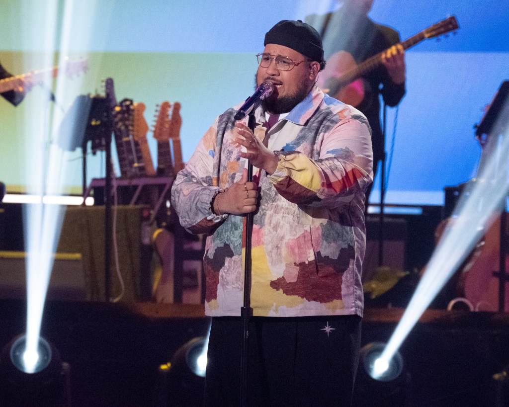 Who Was Eliminated on American Idol Tonight? 90s Judges’ Song Contest Recap, Live Updates