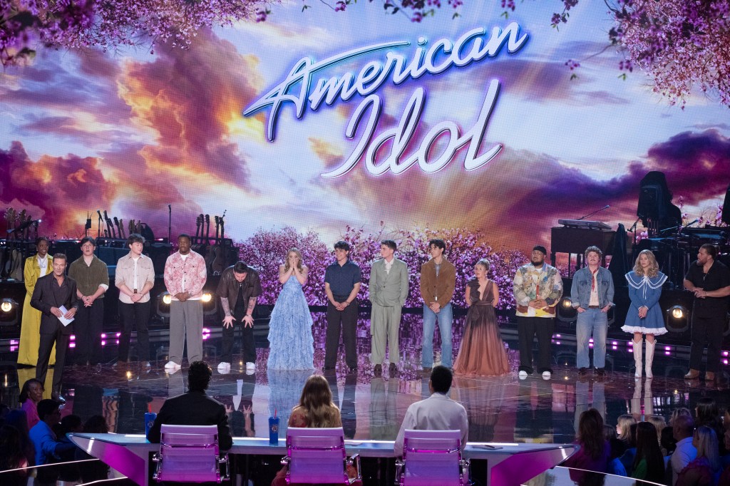 When Does American Idol Episode 11: 90s Judges’ Song Contest Come Out?