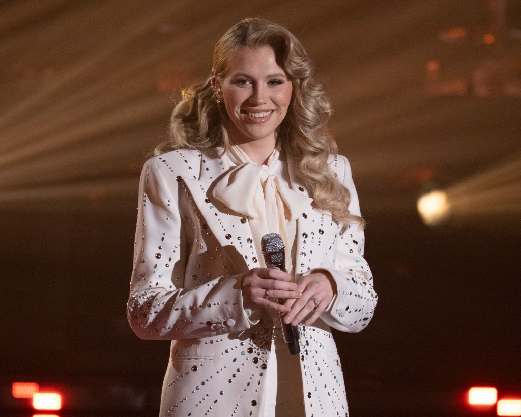When Does American Idol: Class of 2006 Reunion Come Out?