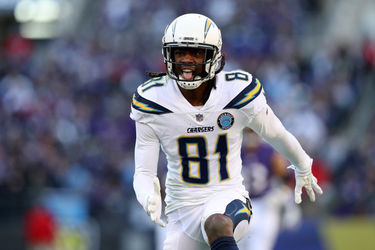 Tips and strategy for winning at DraftKings Best Ball