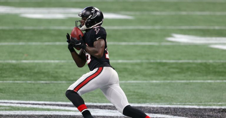 Fantasy Football Picks: Top DraftKings NFL DFS Targets, Values for Week 15
