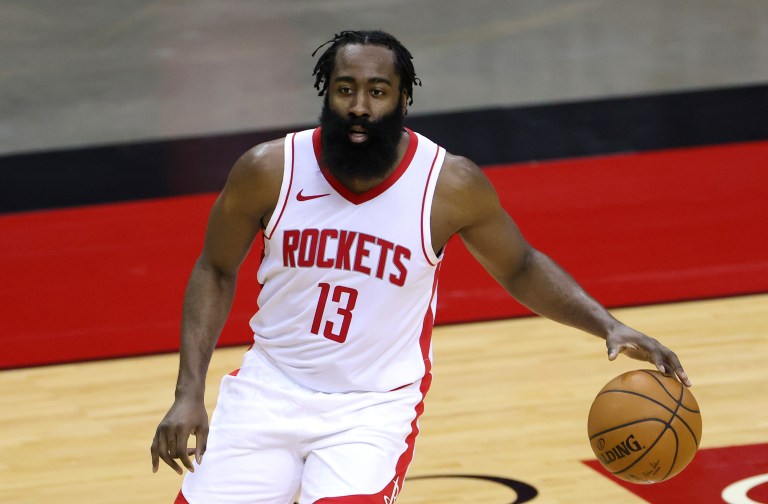 Fantasy Basketball Picks: Top DraftKings NBA DFS Targets, Values for December 26