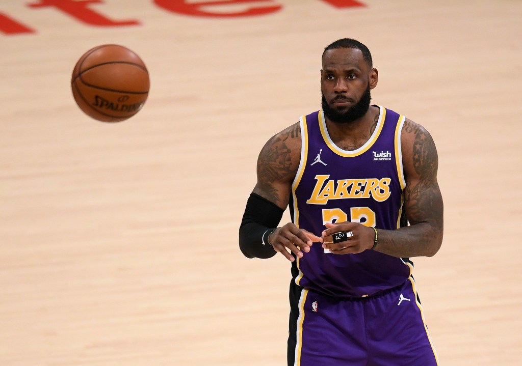How to Play NBA Best Ball on DraftKings