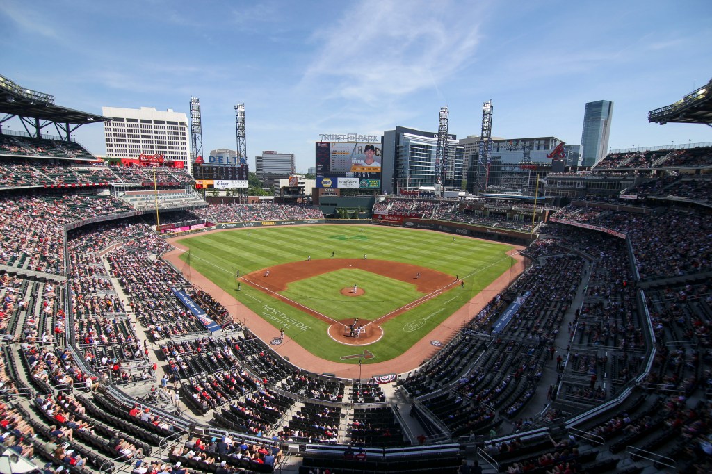 How to watch Sunday, June 6 MLB Network schedule on TV and via live stream