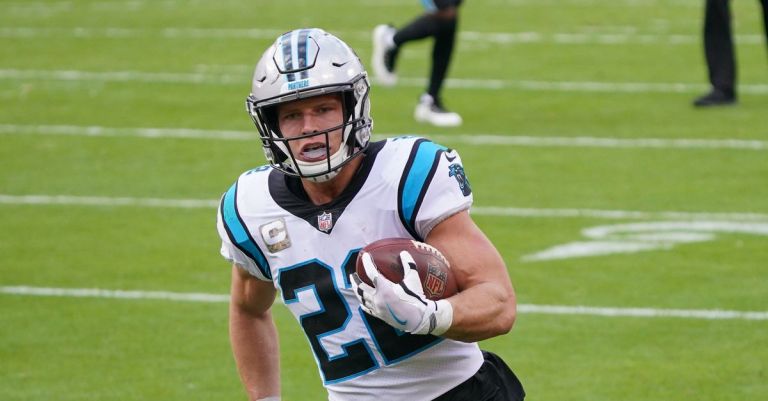 2021 Fantasy Football Rankings — Top 150 Rankings