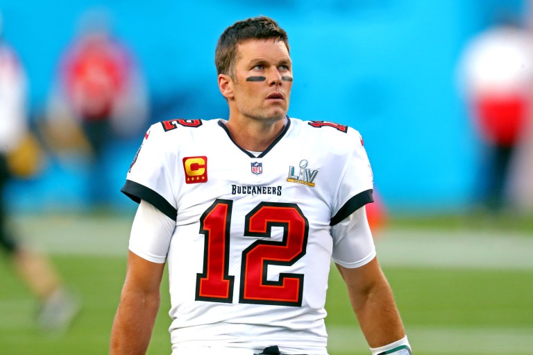 Printable drafting tiers for 2021 fantasy football leagues