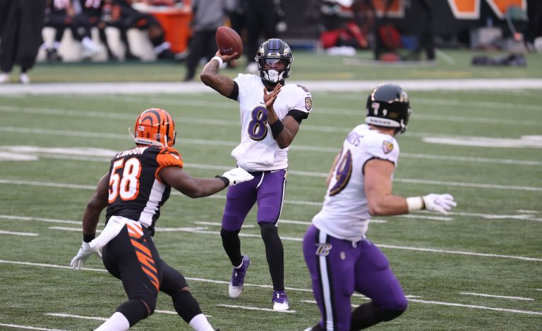 Full list of Week 7 straight-up picks with confidence levels