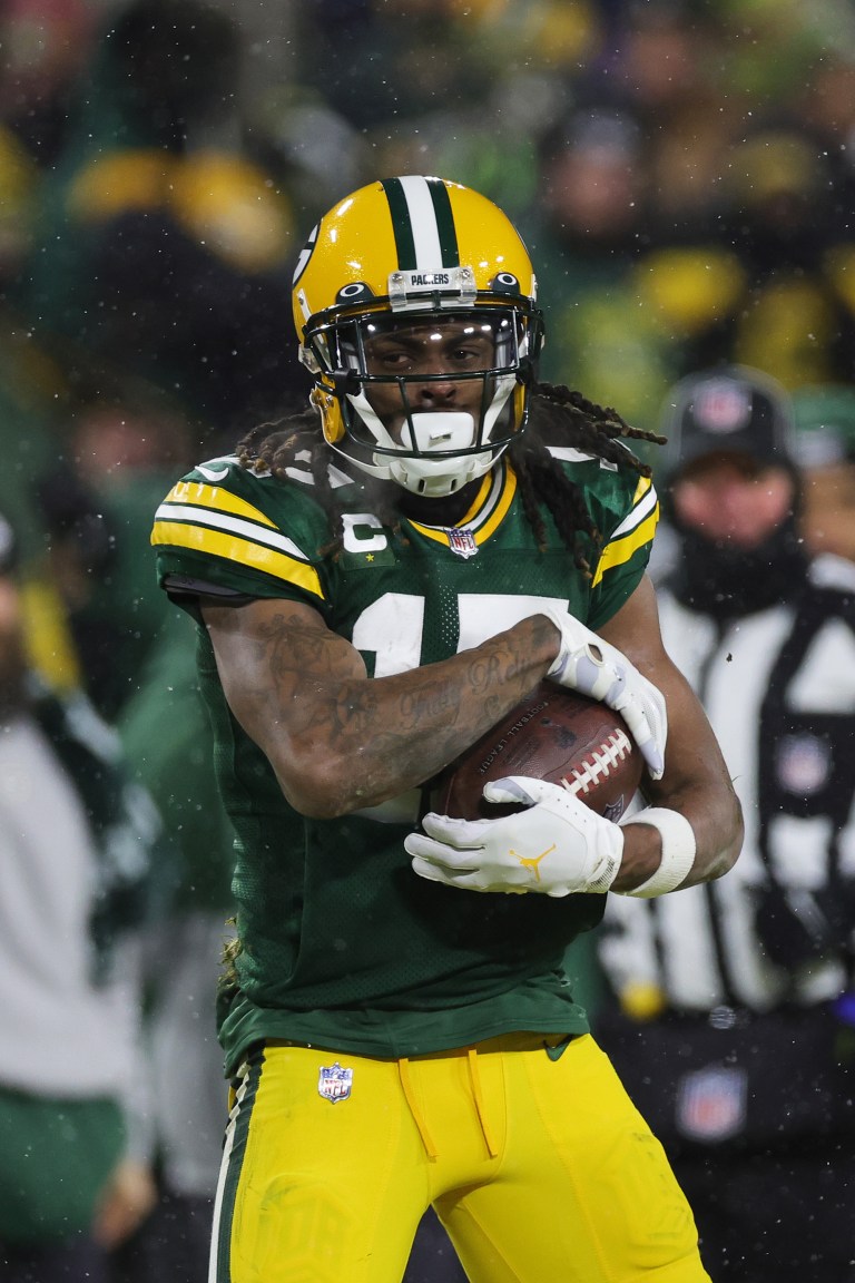 What is the franchise tag? What is the difference between the franchise tag and transition tag?