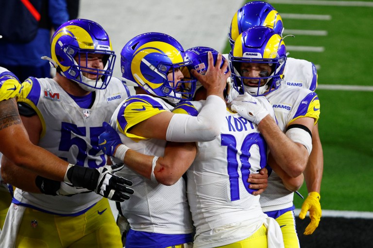 Fantasy football draft strategy: How to draft at the turn