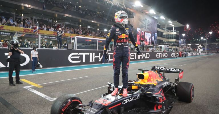 F1 Fantasy Racing — How To Play DFS Formula 1 on DraftKings