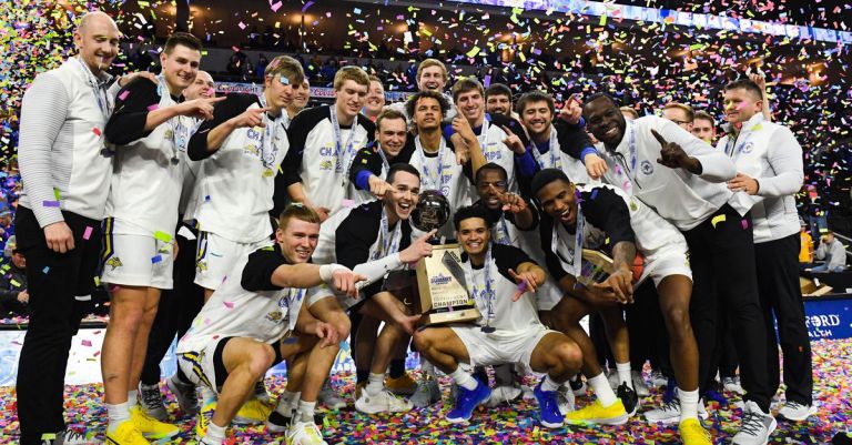 Tips, strategy for how to pick your best March Madness bracket ahead of the 2022 NCAA Tournament