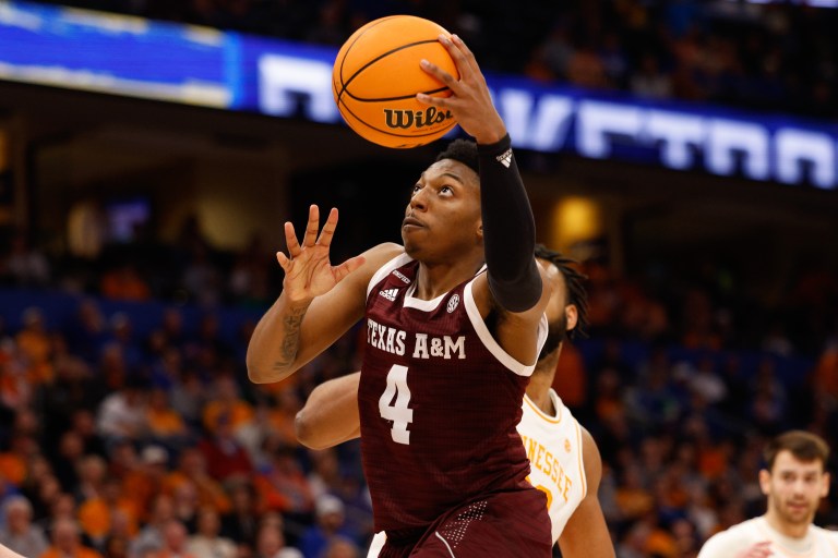 NIT bracket: Final scores, winners for every game in 2022 National Invitation Tournament