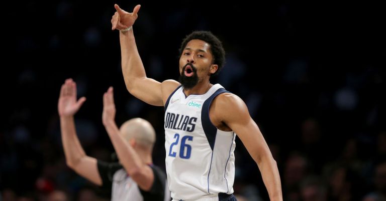 Fantasy Basketball Picks: Top DraftKings NBA DFS Targets, Values for March 23
