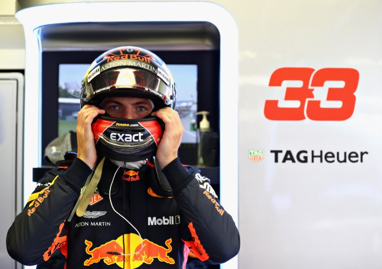 What time is the 2022 Canadian Grand Prix and how long will the F1 race last?