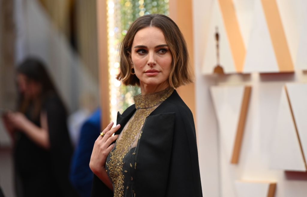 Who is Mighty Thor? Why is it Jane Foster?