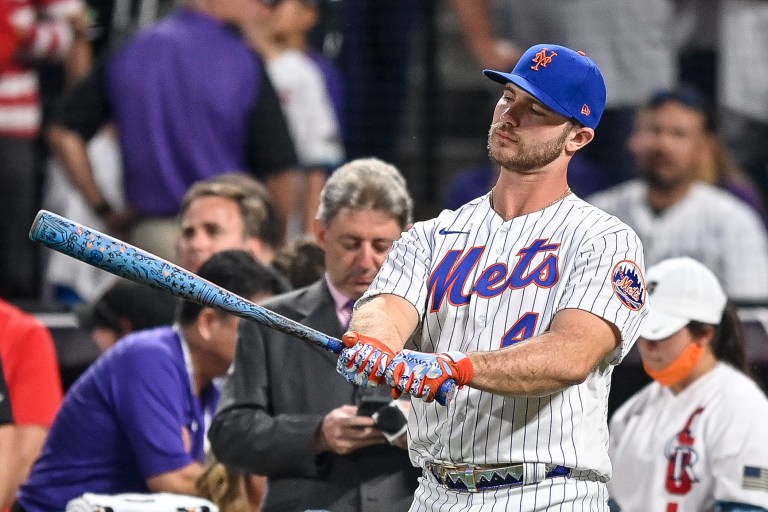 How much does Home Run Derby winner win?