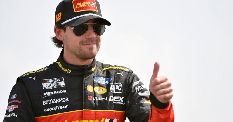NASCAR Picks: NASCAR Cup Series Ambetter 301 at New Hampshire Best Bets, Odds to Consider on DraftKings Sportsbook