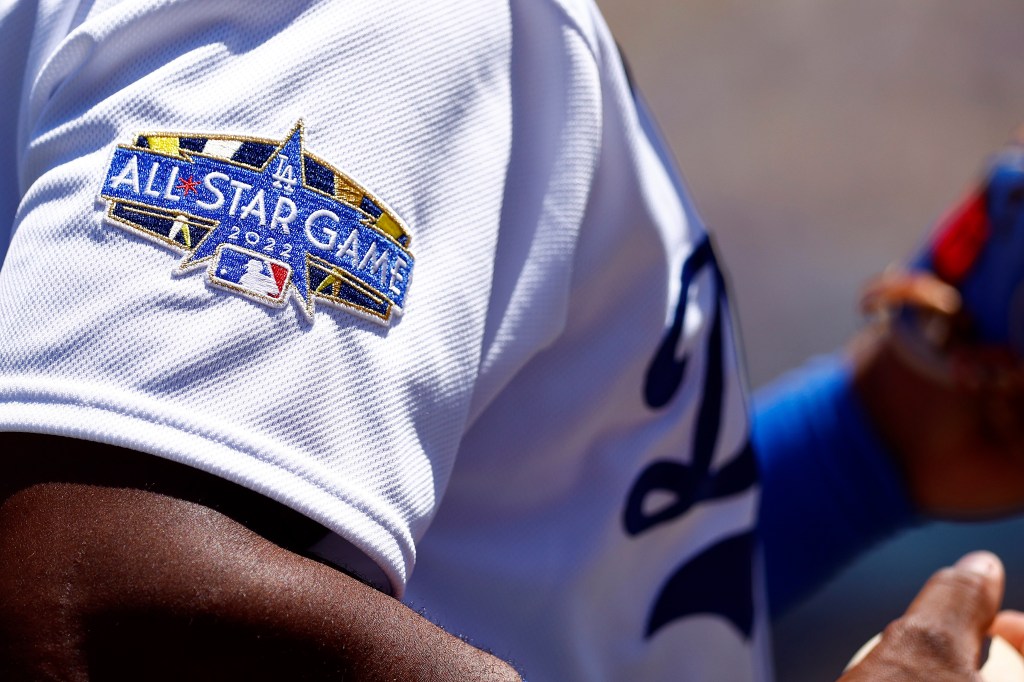 American League extends win streak over National League to nine