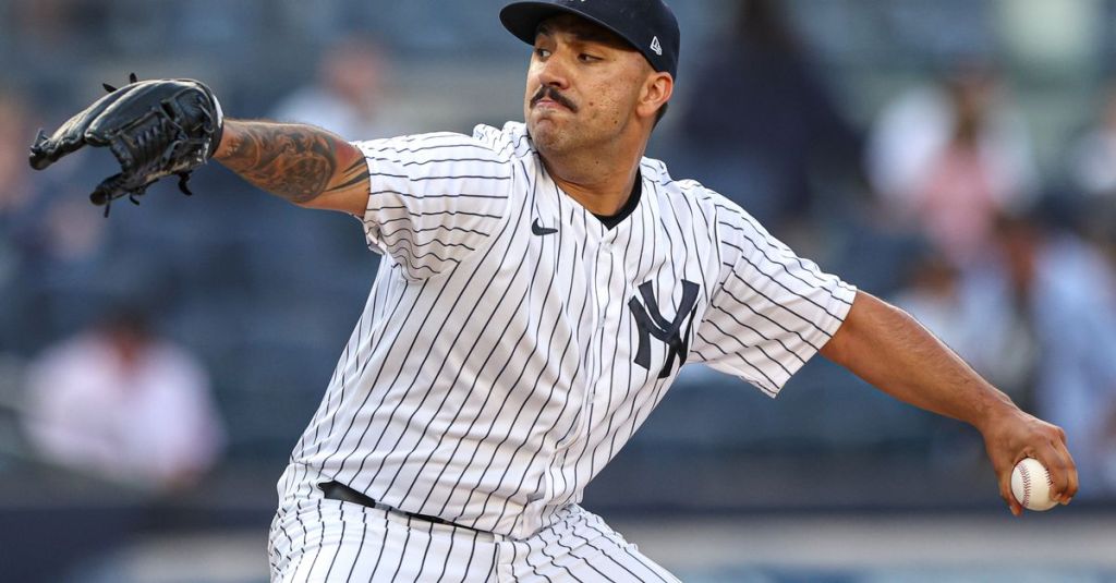MLB Picks for July 14: Baseball Best Bets, Predictions, Odds on DraftKings Sportsbook