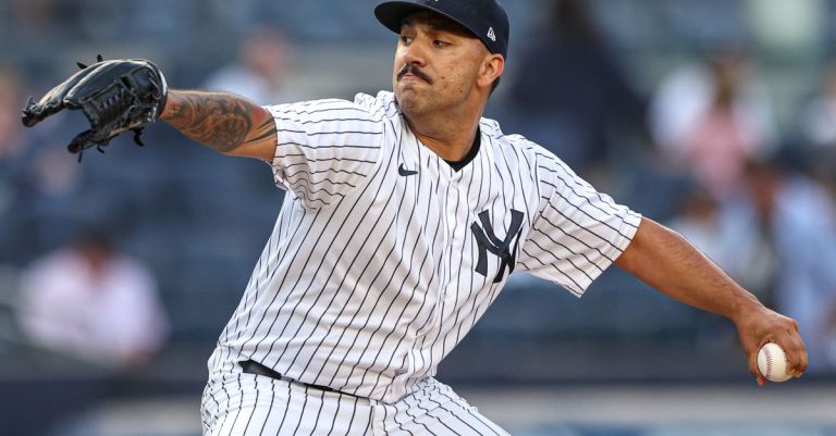MLB Picks for July 14: Baseball Best Bets, Predictions, Odds on DraftKings Sportsbook