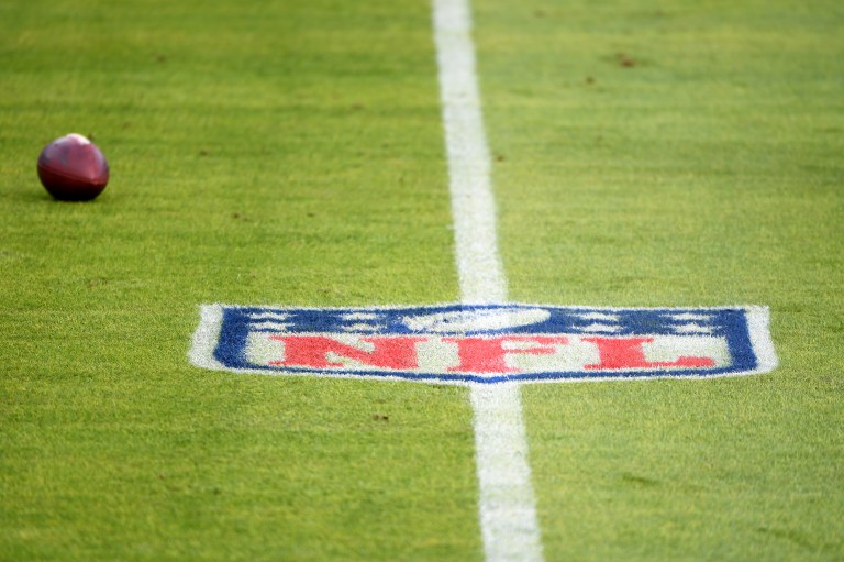 Everything you need to know about 2022 practice squad rules