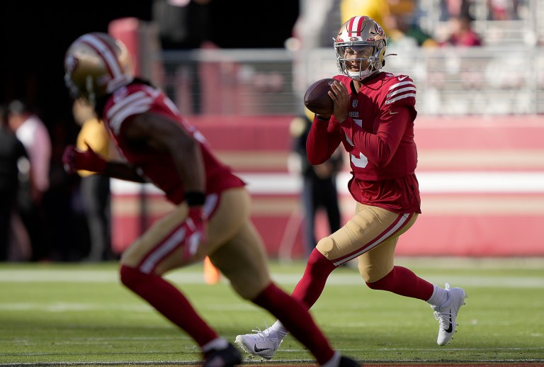 Tips, strategy for winning your dynasty/keeper fantasy football league