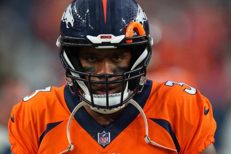 Fantasy football mock draft review: 2QB, 12-team, PPR