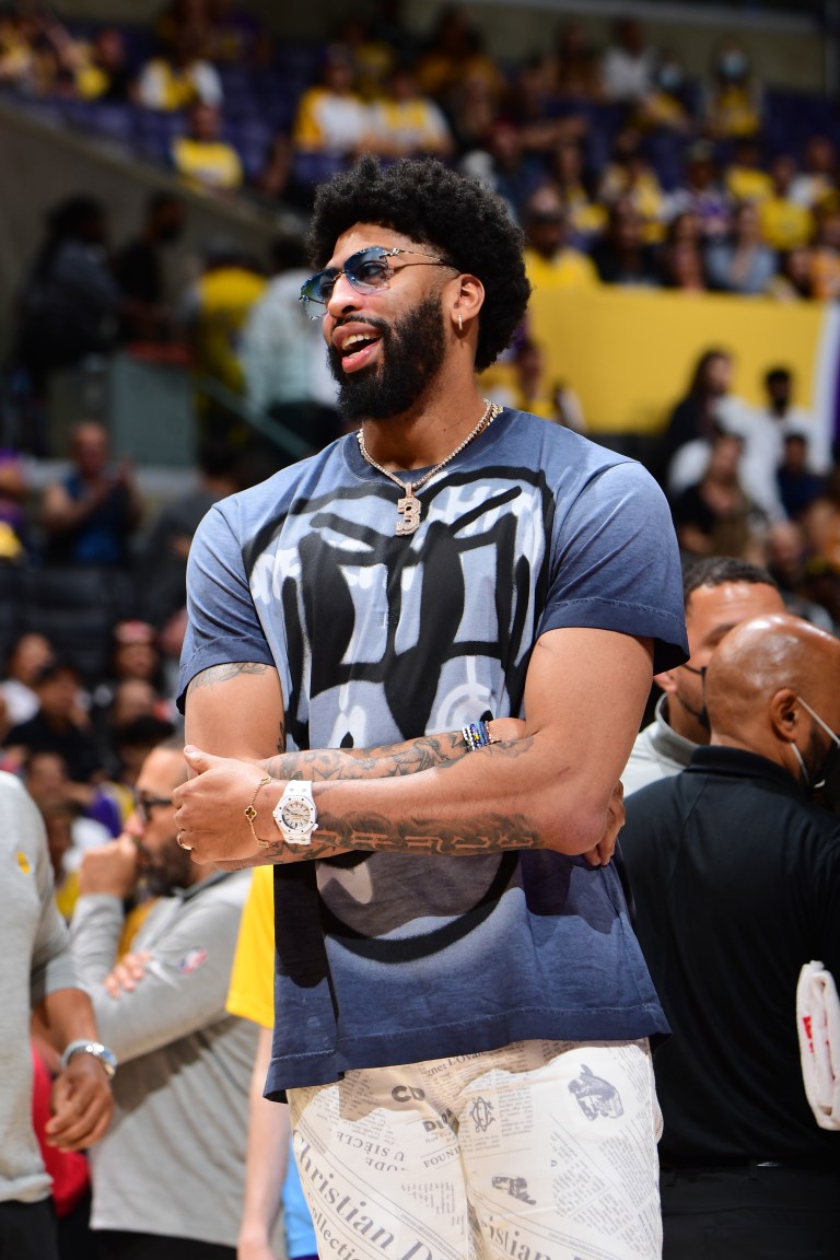How many games are in the 2022-23 NBA preseason?