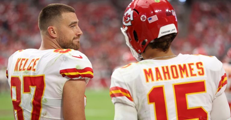 Fantasy Football Picks: Top DraftKings NFL DFS Targets, Values for Week 3