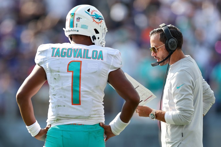 How often do 3-0 teams miss the playoffs?