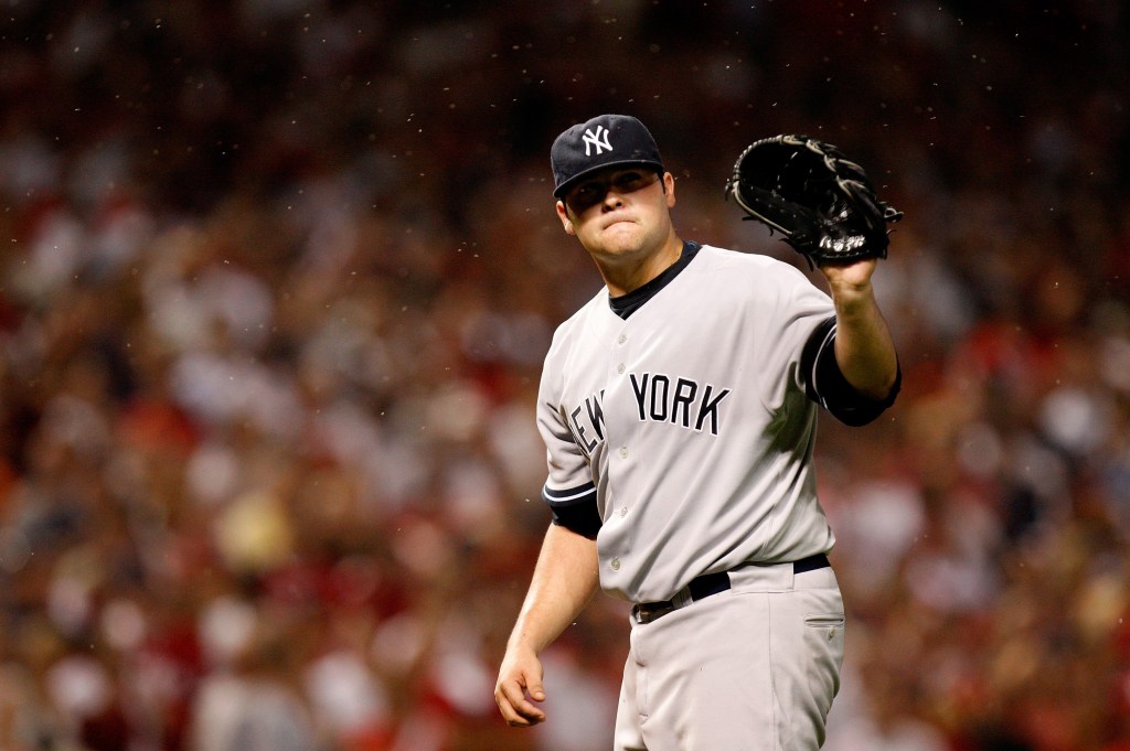 History of Guardians vs. Yankees: When was last postseason series?