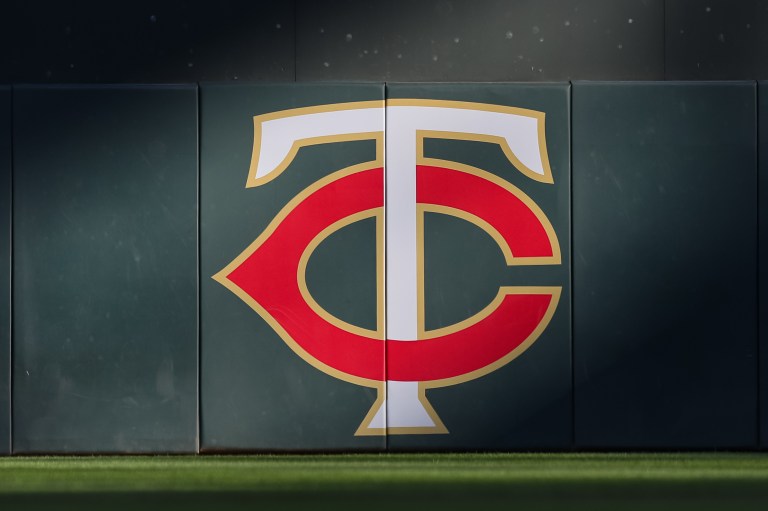 Minnesota Twins unveil new logos for 2023 MLB season