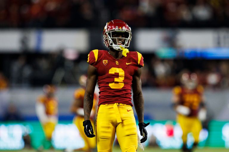 Tulane vs. USC: Injuries, opt-outs, transfer portal entries for Cotton Bowl
