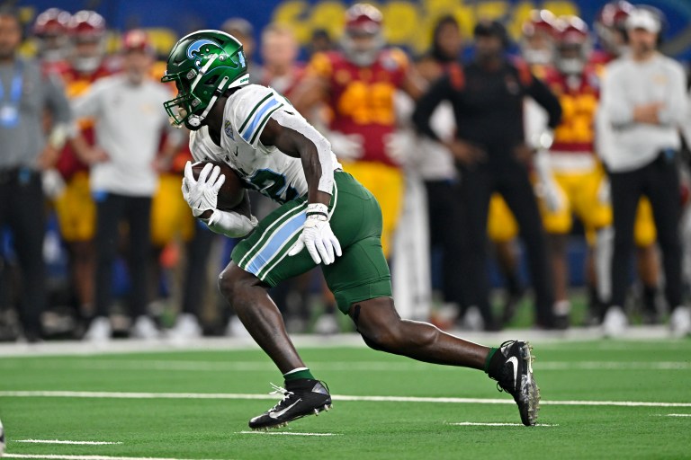 Who are the power conferences again? Group of Five keeps winning in the New Year’s Six