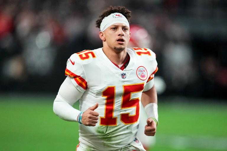 2023 overall fantasy football playoff rankings
