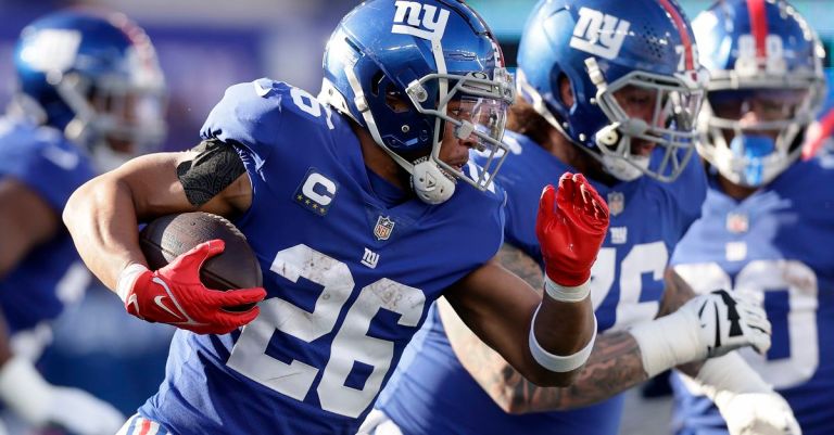 Fantasy Football Picks: Top DraftKings NFL DFS Targets, Values for Wild Card Round