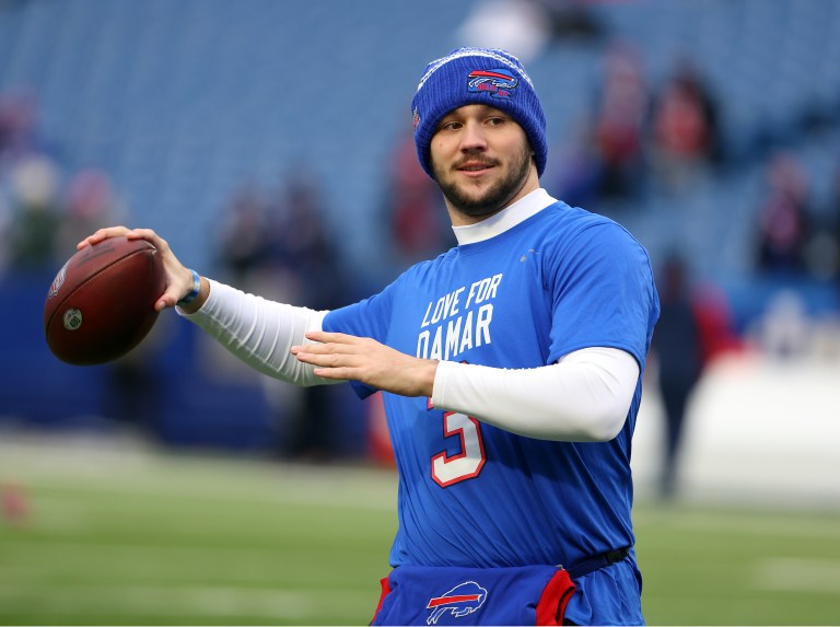 How to play 2023 playoff fantasy football