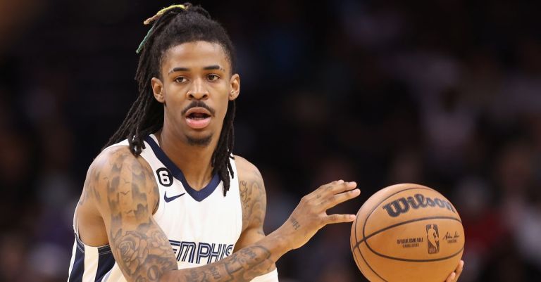 Best NBA player prop bets to consider for Wednesday, Jan. 25