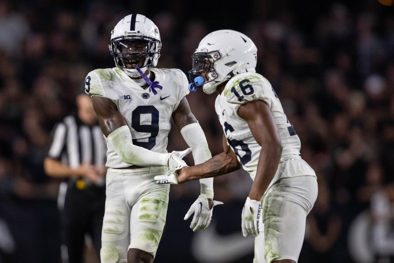 Full list of underclassmen who declared for 2023 NFL Draft