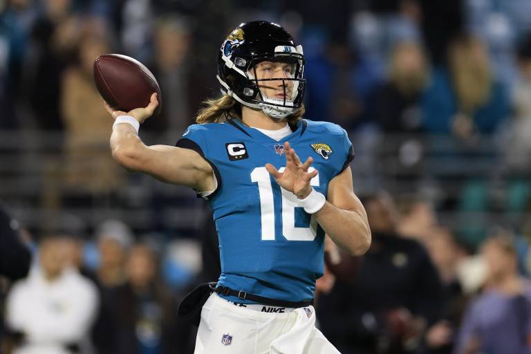 What is the record for most interceptions thrown in a NFL playoff game?
