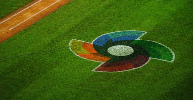 2023 World Baseball Classic rosters for all 20 teams