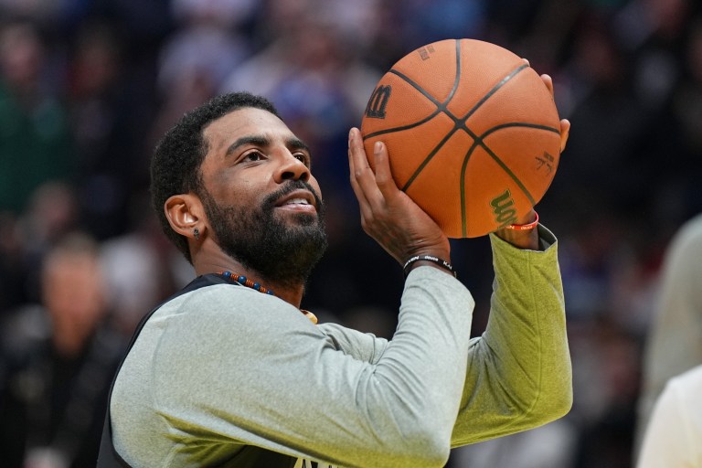 Best bets, long shot to win 2023 NBA All-Star Game MVP