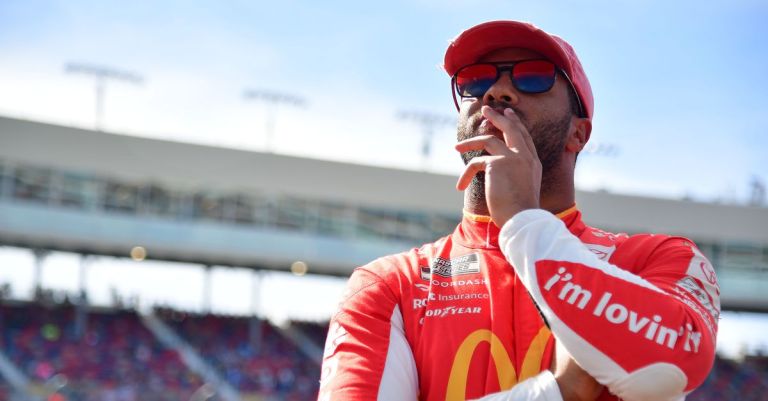 NASCAR Fantasy Rankings: DFS Picks on DraftKings for NASCAR Cup Series Daytona 500