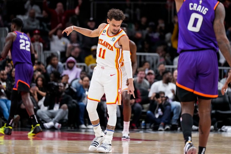 Fantasy Basketball Picks: Top DraftKings NBA DFS Targets, Values for February 11