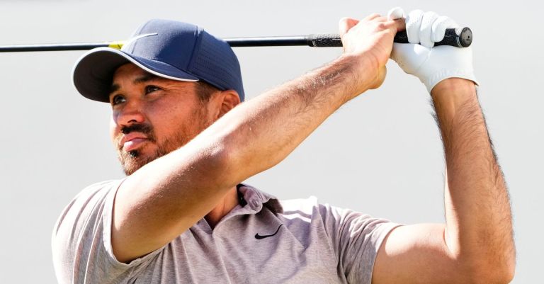 DraftKings DFS Fantasy Golf Cheat Sheet: 2023 PGA TOUR The Genesis Invitational Picks