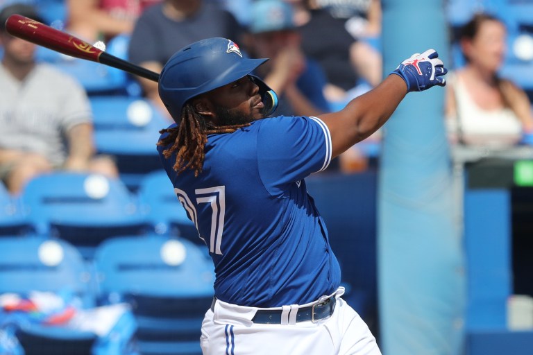 Fantasy Baseball Rankings: DraftKings Best Ball Infield Rankings 1-30