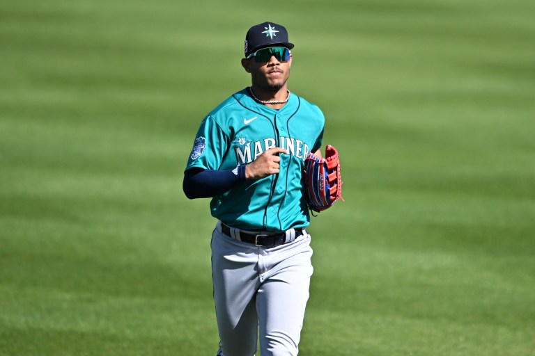 Fantasy baseball mock draft review: 12-team H2H each category mock draft at ESPN