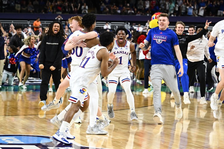 When is the 2023 Final Four? Dates for end of the NCAA Men’s Basketball Championship
