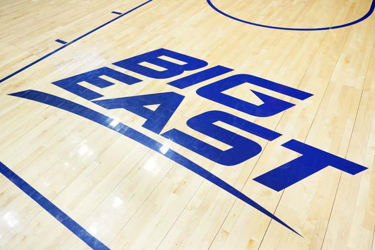 Updated look at Big East basketball schedule for 2023 season